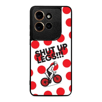 Etui Glossy Case do Motorola Edge 50 Neo - wzór GD08G