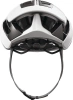 Kask ABUS GameChanger 2.0, kolor Shiny White