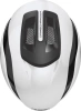 Kask ABUS GameChanger 2.0, kolor Shiny White