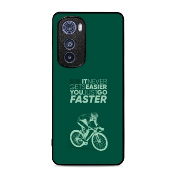 Etui Glossy Case do Motorola Edge 30 5G - wzór GD07G