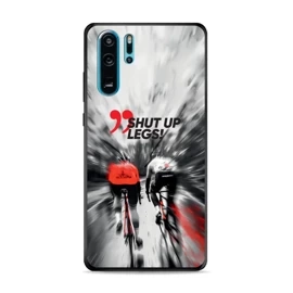 Etui Glossy Case do Huawei P30 Pro - wzór GD12G