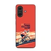 Etui Glossy Case do Realme Note 60 - wzór GD01G
