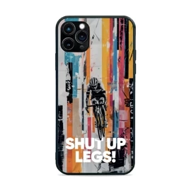 Etui Glossy Case do Apple iPhone 11 Pro Max - wzór GD06G