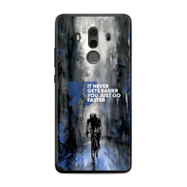 Etui Glossy Case do Huawei Mate 10 Pro - wzór GD04G