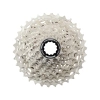 Kaseta Shimano Ultegra CS-R8101-12 12-rzędowa 11-34T