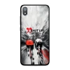 Etui Glossy Case do Xiaomi Redmi 7A - wzór GD12G