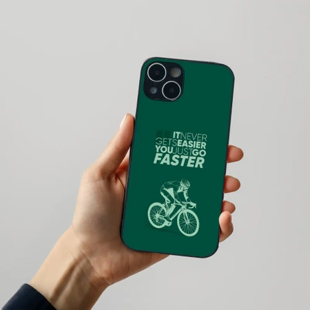 Etui Glossy Case do Xiaomi Poco M3 Pro 5G - wzór GD07G