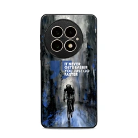 Etui Glossy Case do OnePlus 13 - wzór GD04G