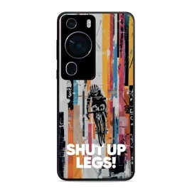 Etui Glossy Case do Huawei P60 Pro - wzór GD06G