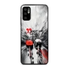 Etui Glossy Case do Xiaomi Redmi Note 10 5G - wzór GD12G