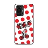 Etui Glossy Case do Xiaomi 11T - wzór GD08G