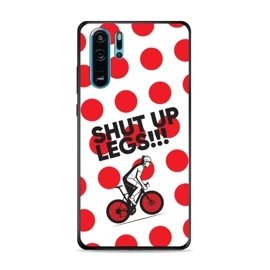 Etui Glossy Case do Huawei P30 Pro - wzór GD08G