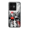 Etui Glossy Case do Realme GT 7 - wzór GD12G