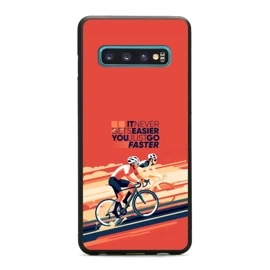 Etui Glossy Case do Samsung Galaxy S10 - wzór GD01G