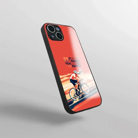 Etui Glossy Case do Xiaomi POCO M7 Pro 5G - wzór GD01G