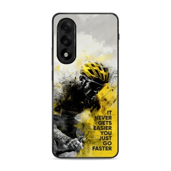 Etui Glossy Case do OnePlus Nord 5 - wzór GD11G