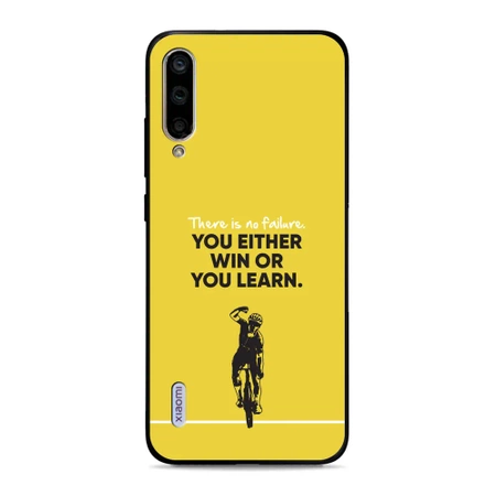 Etui Glossy Case do Xiaomi Mi A3 - wzór GD09G