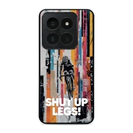 Etui Glossy Case do Xiaomi 14 Pro - wzór GD06G