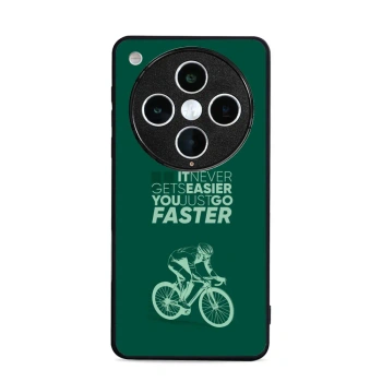 Etui Glossy Case do OPPO Find X8 Pro - wzór GD07G