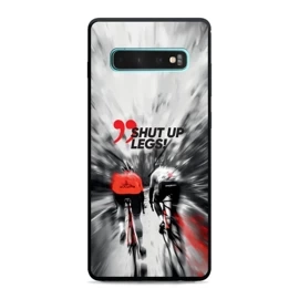 Etui Glossy Case do Samsung Galaxy S10 Plus - wzór GD12G