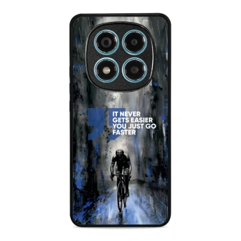 Etui Glossy Case do Xiaomi Redmi Note 14 Pro 4G - wzór GD04G