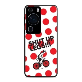 Etui Glossy Case do Huawei P60 Pro - wzór GD08G