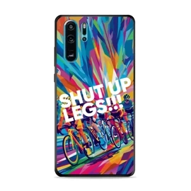 Etui Glossy Case do Huawei P30 Pro - wzór GD03G