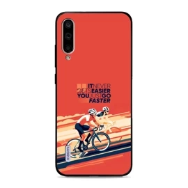 Etui Glossy Case do Xiaomi Mi A3 - wzór GD01G