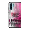 Etui Glossy Case do Huawei P30 Pro - wzór GD10G