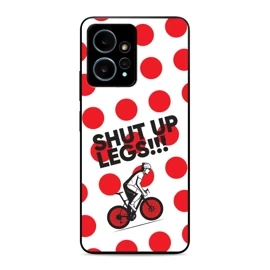 Etui Glossy Case do Xiaomi Redmi Note 12 4G - wzór GD08G