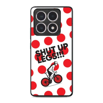 Etui Glossy Case do Xiaomi 14T - wzór GD08G