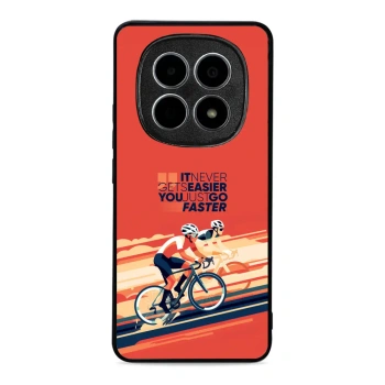 Etui Glossy Case do Xiaomi Redmi Note 15 5G - wzór GD01G