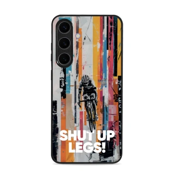 Etui Glossy Case do Samsung Galaxy S25 Plus - wzór GD06G