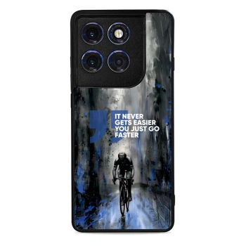 Etui Glossy Case do Motorola Edge 60 Pro - wzór GD04G