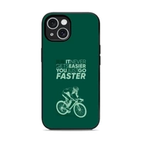 Etui Glossy Case do Apple iPhone 15 - wzór GD07G