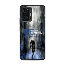 Etui Glossy Case do Xiaomi 11T Pro - wzór GD04G