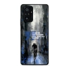 Etui Glossy Case do Xiaomi Redmi Note 10 pro - wzór GD04G