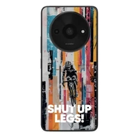 Etui Glossy Case do Xiaomi Redmi A3 - wzór GD06G