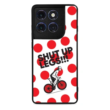 Etui Glossy Case do Motorola Edge 60 Pro - wzór GD08G