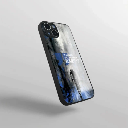 Etui Glossy Case do Realme Note 50 - wzór GD04G