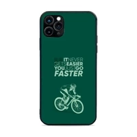 Etui Glossy Case do Apple iPhone 11 Pro Max - wzór GD07G