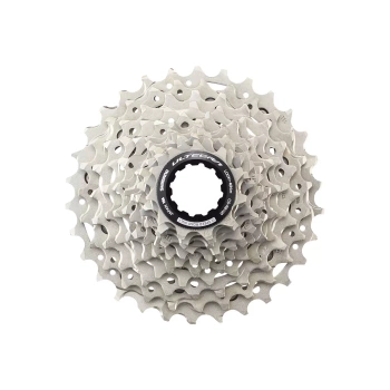 Kaseta Shimano Ultegra CS-R8101-12 12-rzędowa 11-30T