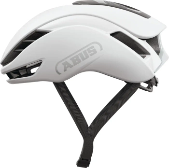 Kask ABUS GameChanger 2.0, kolor Polar White