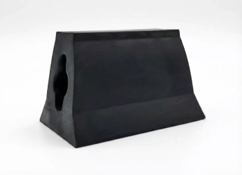 Profil EPDM do HDJ ROCKER PLATE