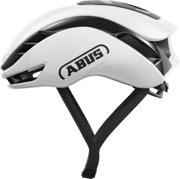 Kask ABUS GameChanger 2.0, kolor Shiny White