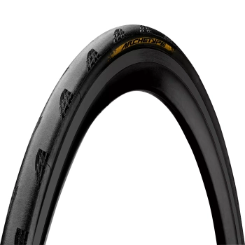 Opona Continental Archetype 30mm - 30-622 Tour de France Limited Edition Tubeless | Hookless 275g