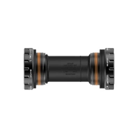 SHIMANO Suport BB-MT501 HOLLOWTECH II 68 / 73 (BSA) mm