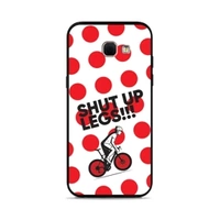 Etui Glossy Case do Samsung Galaxy A5 2017 - wzór GD08G