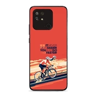 Etui Glossy Case do Xiaomi Redmi 10C - wzór GD01G