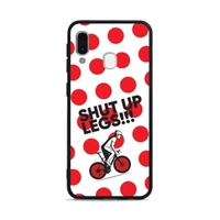 Etui Glossy Case do Samsung Galaxy A20e - wzór GD08G